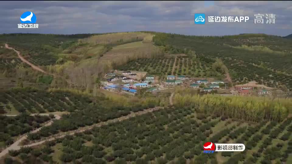 국내외 뉴스 2020-09-16