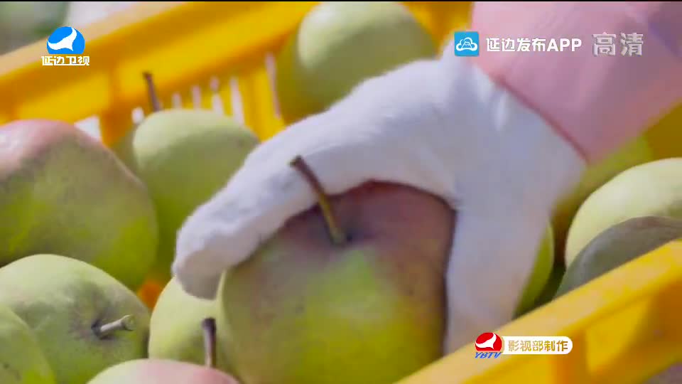 국내외 뉴스 2020-09-22