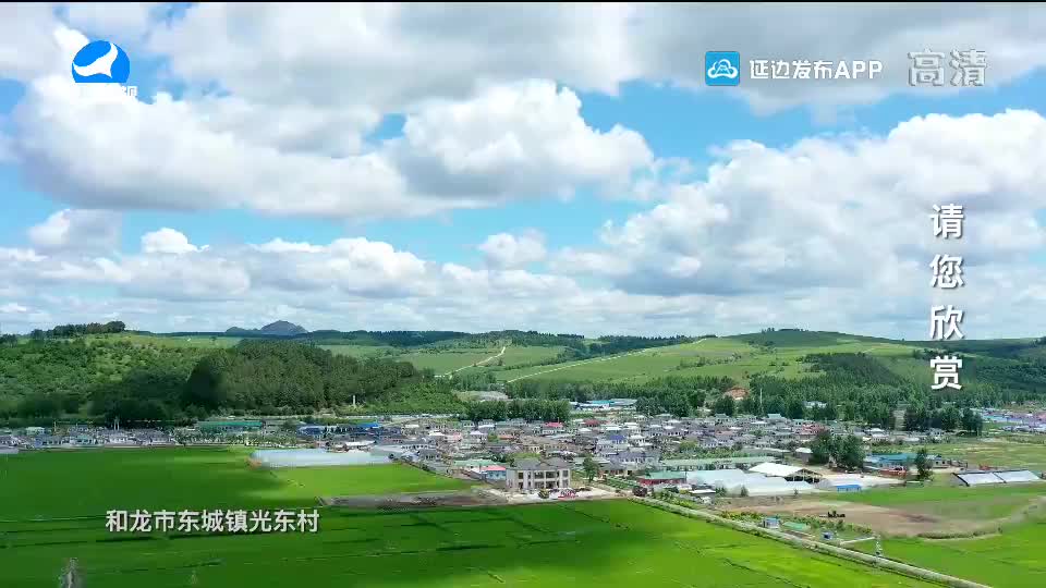 국내외 뉴스 2020-09-05