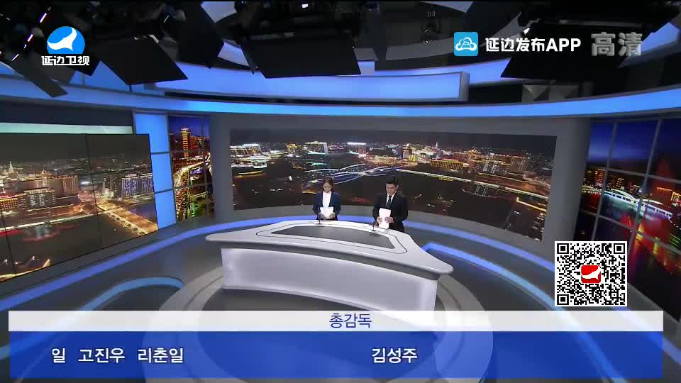 신주 2020-09-30