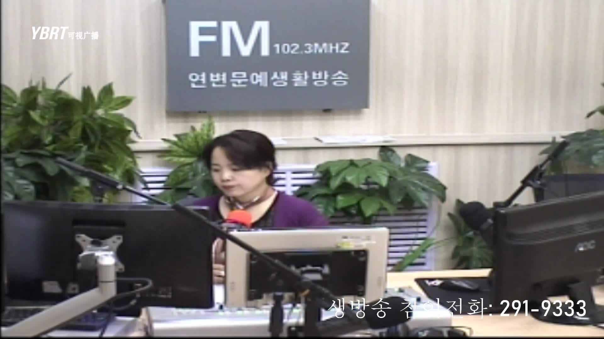 오미란의 우리가락 노래가락2020-09-02