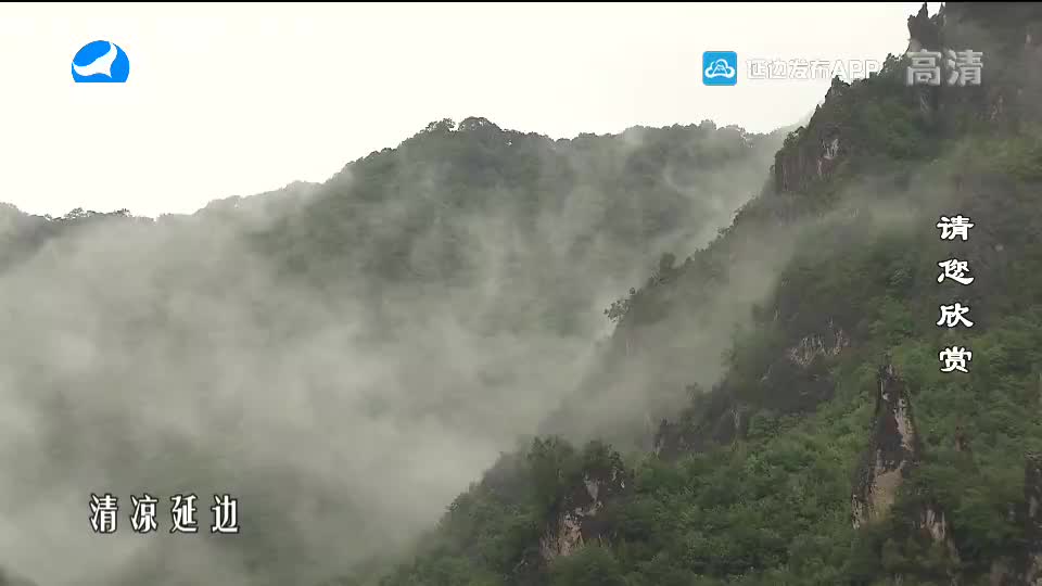 국내외 뉴스 2020-09-13