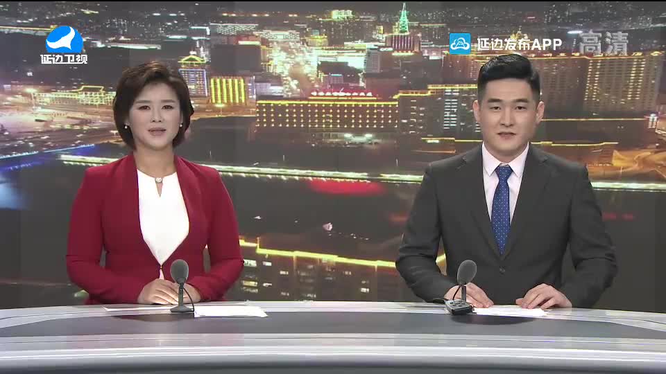 신주 2020-09-03