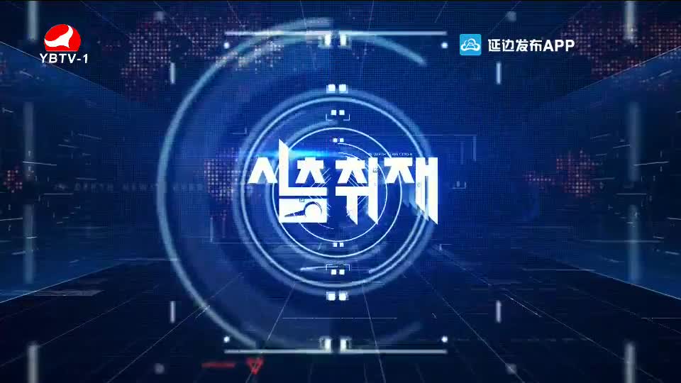 심층취재  2020-10-11