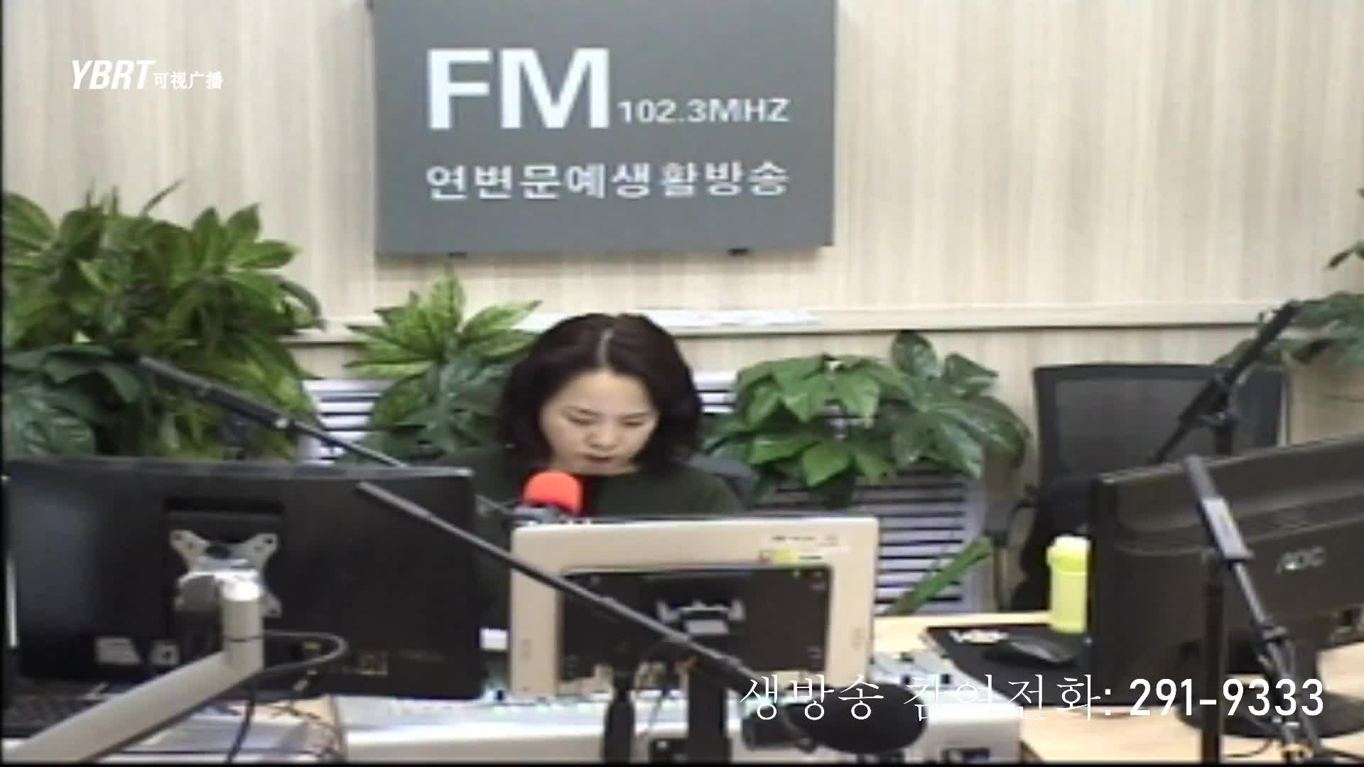 오미란의 우리가락 노래가락2020-10-21