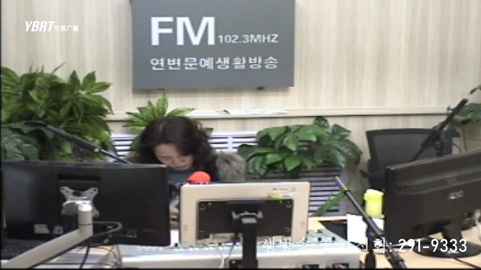 오미란의 우리가락 노래가락2020-10-14