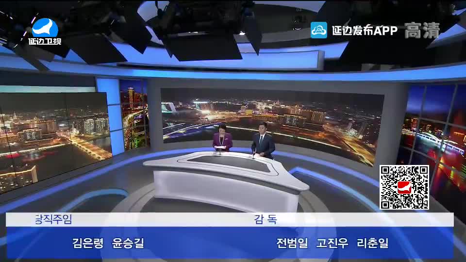 신주 2020-10-07