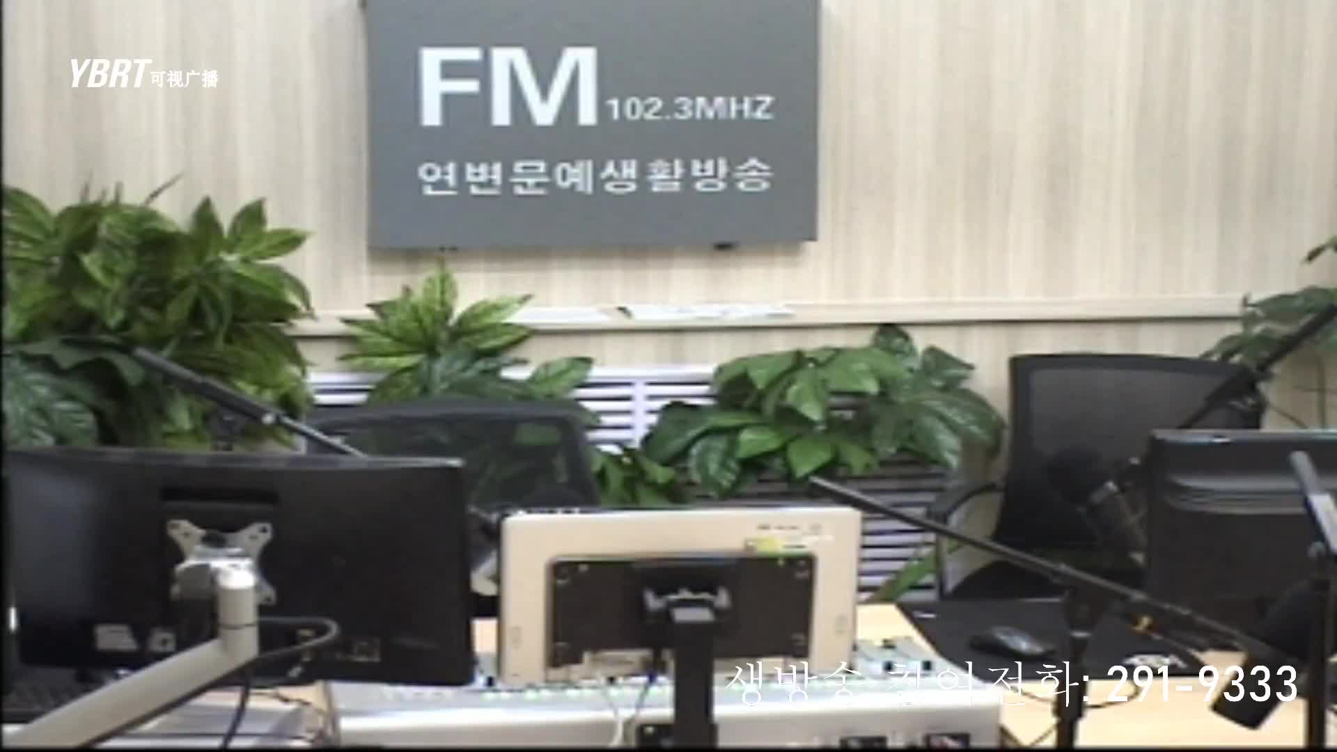 오미란의 우리가락 노래가락2020-10-16