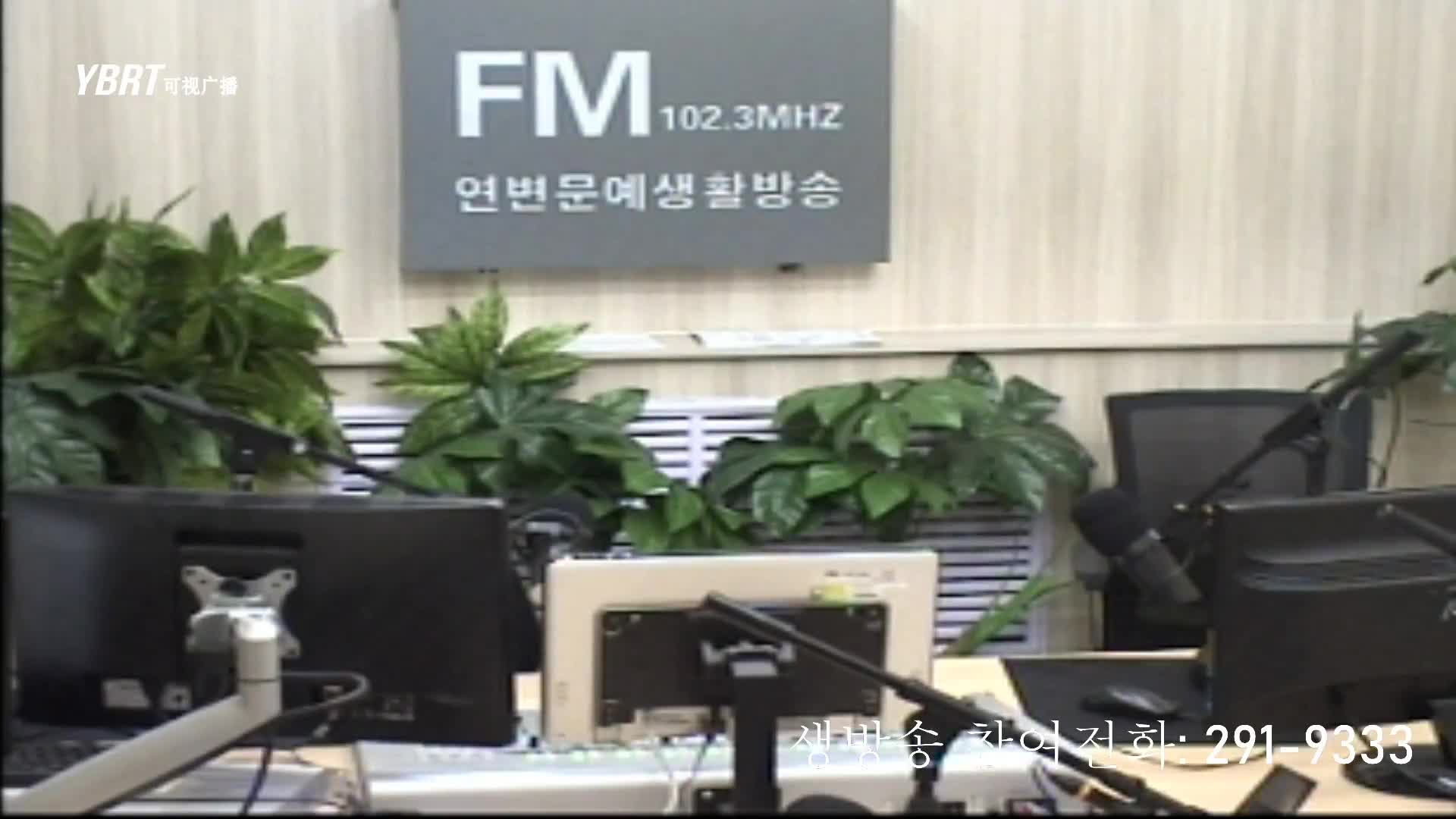 오미란의 우리가락 노래가락2020-10-13