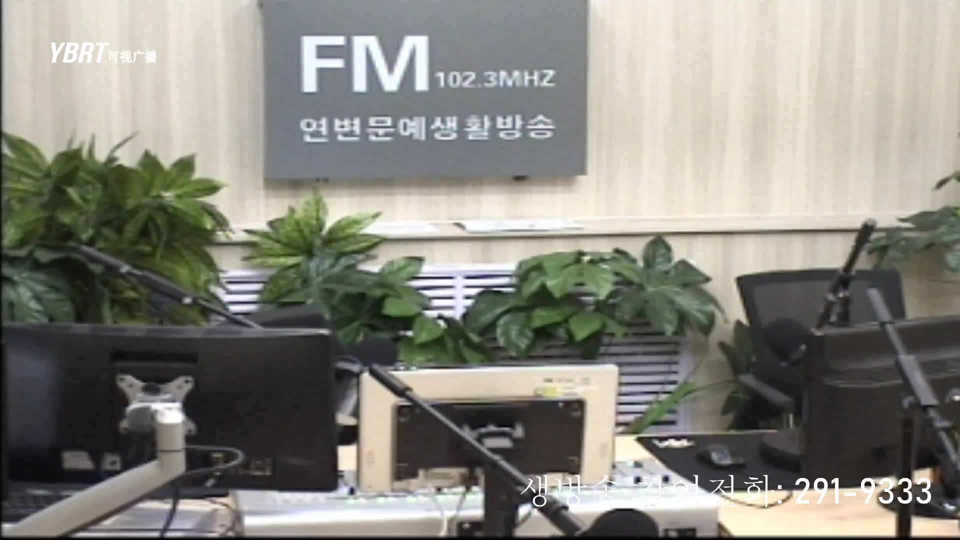 오미란의 우리가락 노래가락2020-10-30