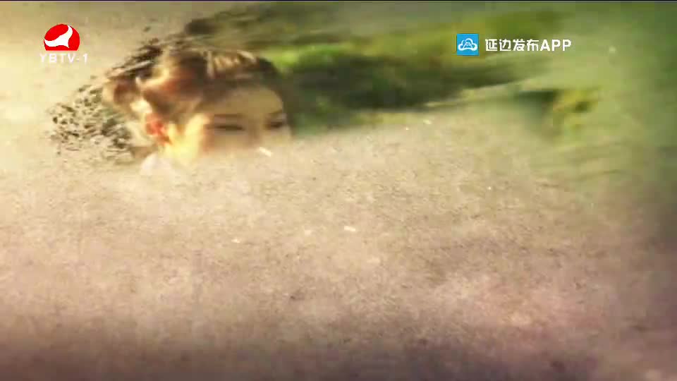 요청한마당 2020-10-18