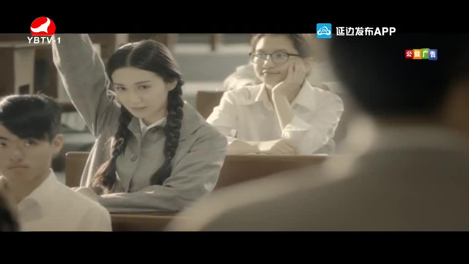 우리 사는 세상 2020-10-14