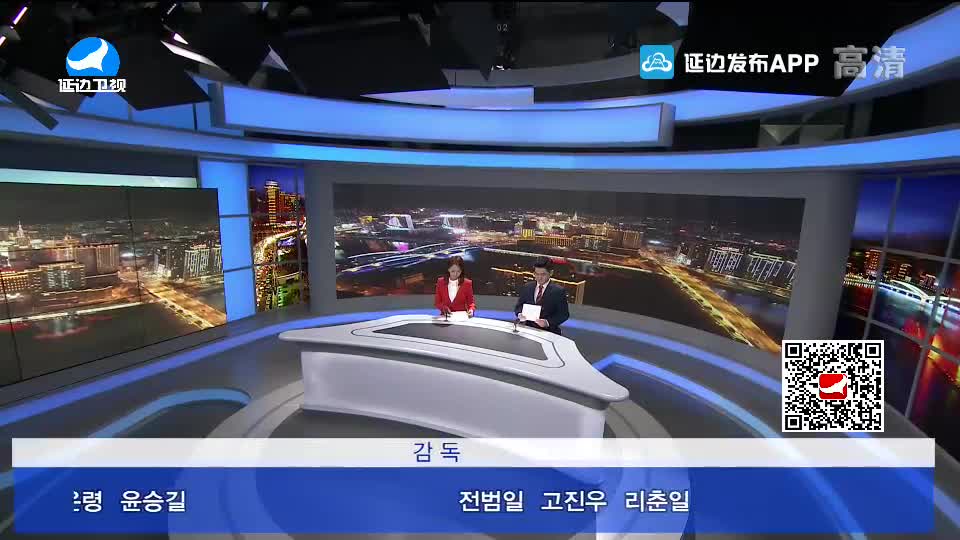 신주 2020-10-06