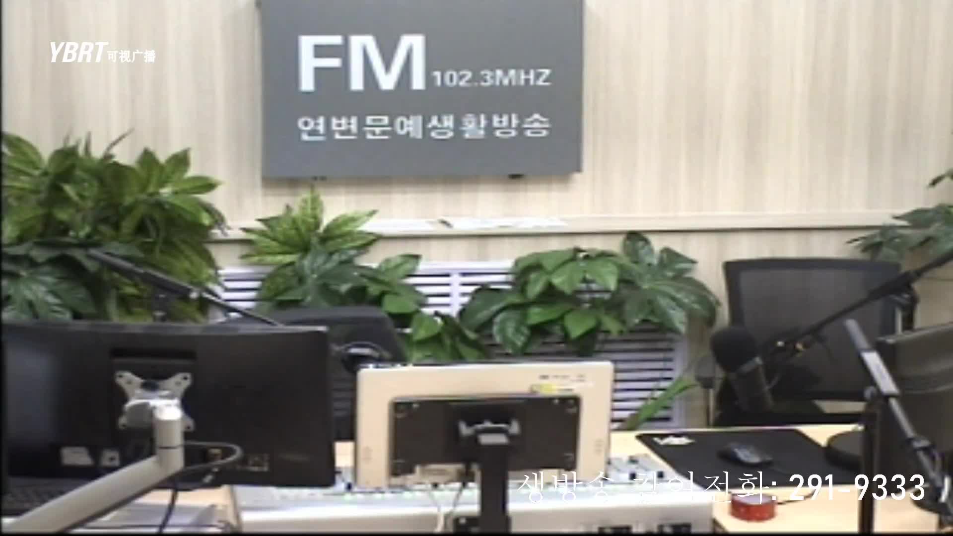 오미란의 우리가락 노래가락2020-10-27