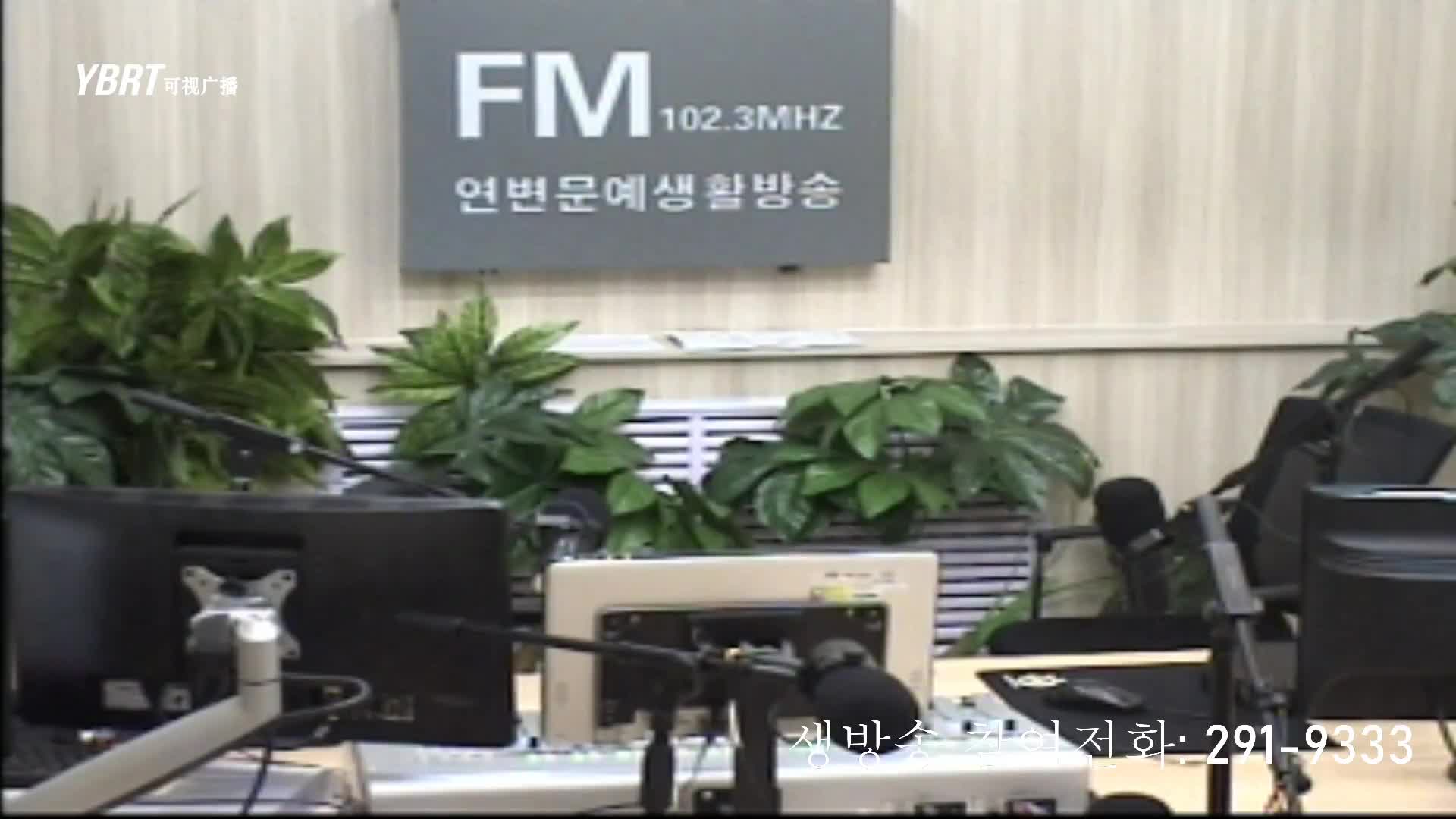 오미란의 우리가락 노래가락2020-10-20