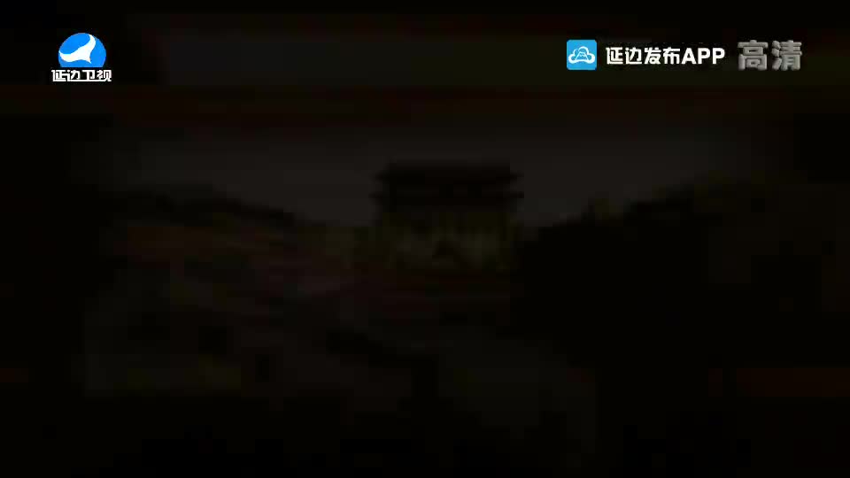신주 2020-10-26