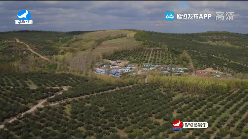 국내외 뉴스 2020-10-10