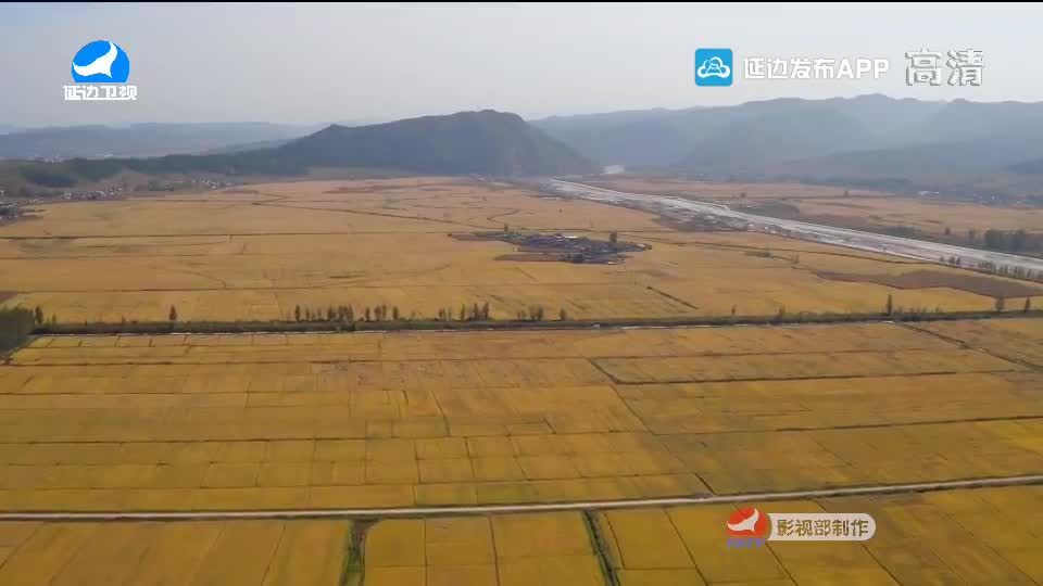 국내외 뉴스 2020-10-18