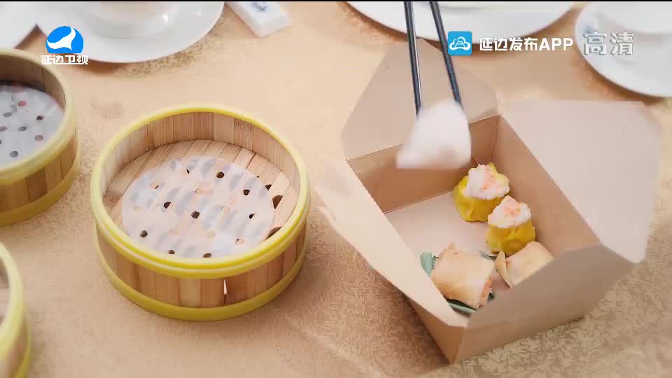 국내외 뉴스 2020-10-07