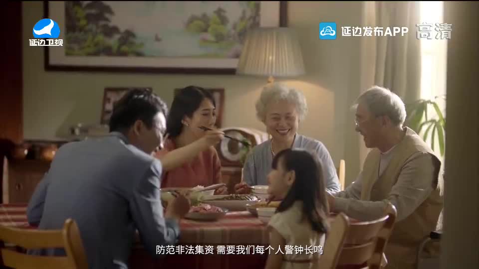 국내외 뉴스 2020-10-11