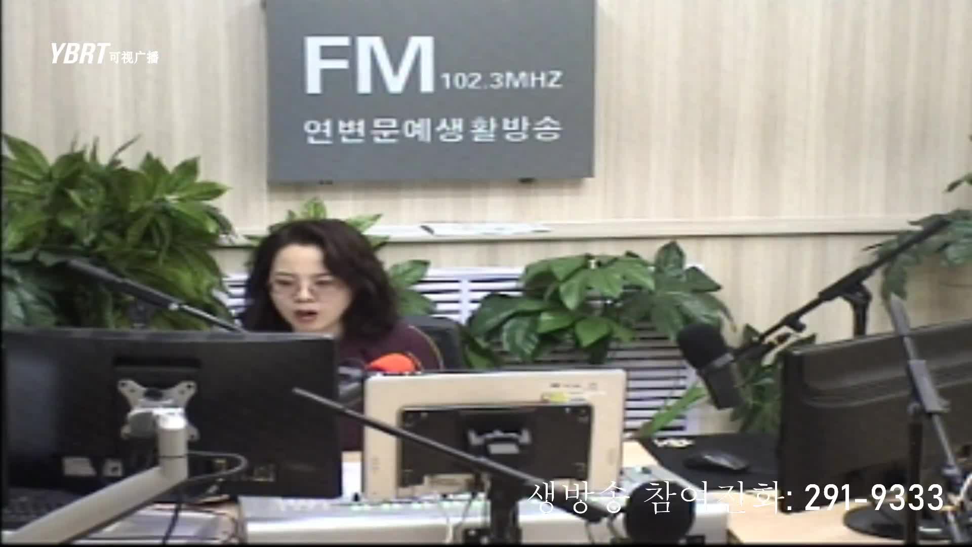 오미란의 우리가락 노래가락2020-11-04