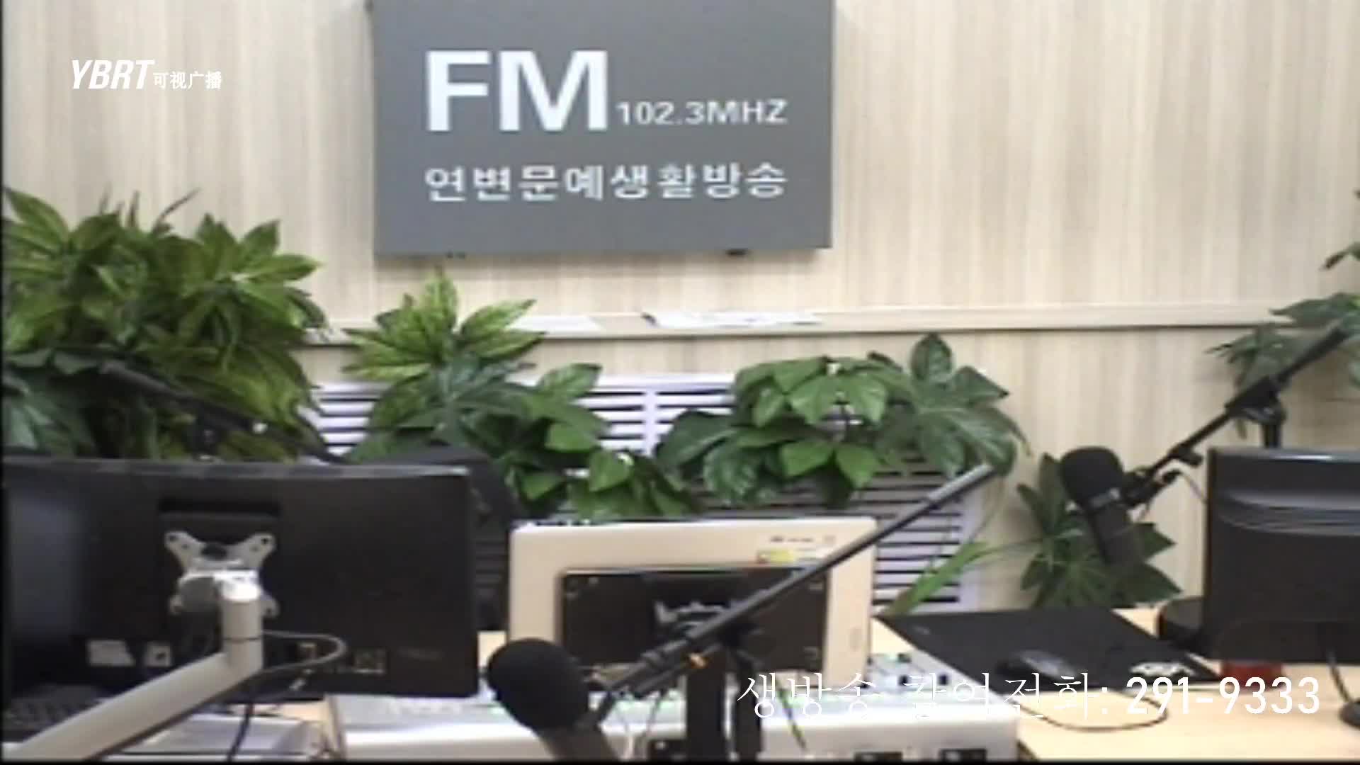 오미란의 우리가락 노래가락2020-11-10
