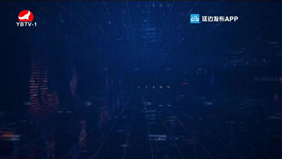 심층취재 2020-11-01