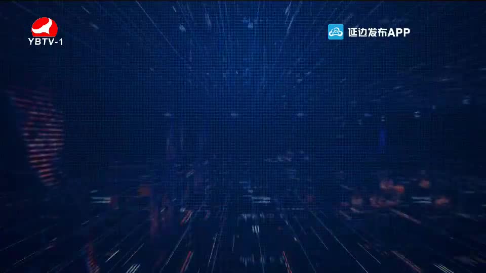  심층취재 2020-11-29