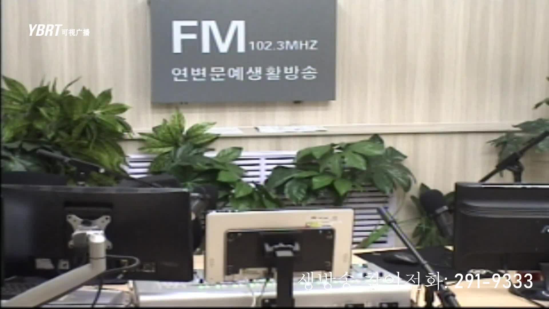 오미란의 우리가락 노래가락2020-11-12
