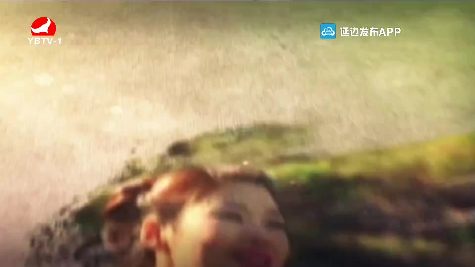 요청한마당 2020-11-01