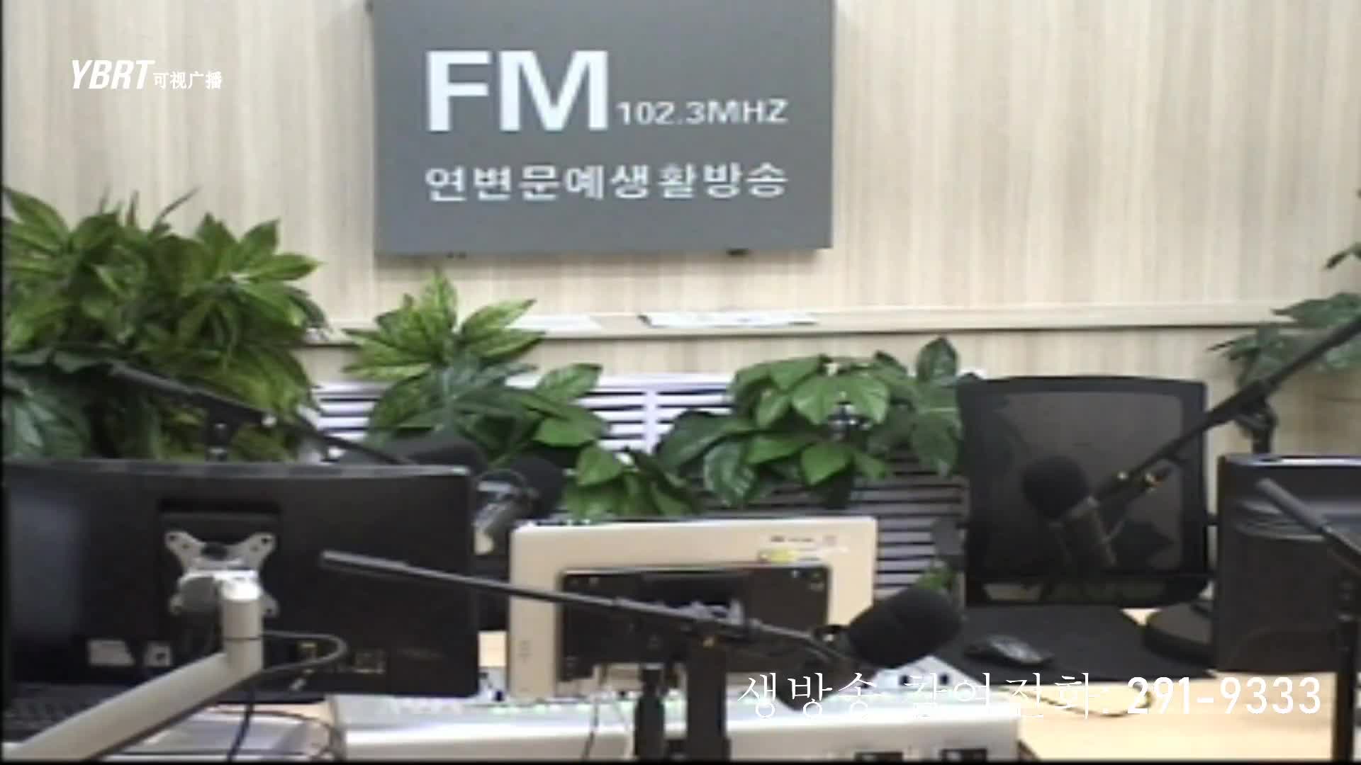 오미란의 우리가락 노래가락2020-11-05