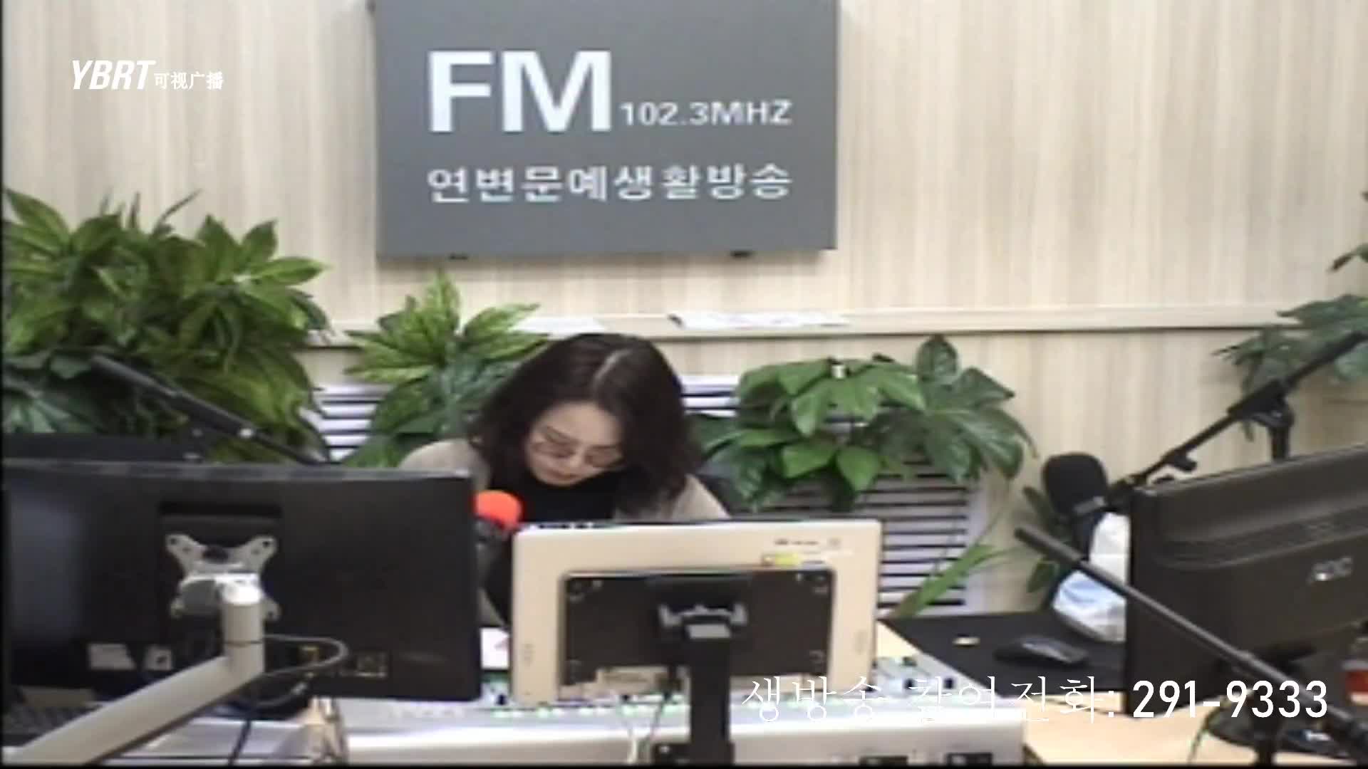 오미란의 우리가락 노래가락2020-11-11