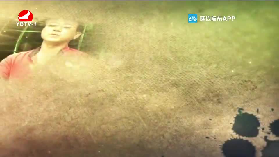 요청한마당 2020-11-08