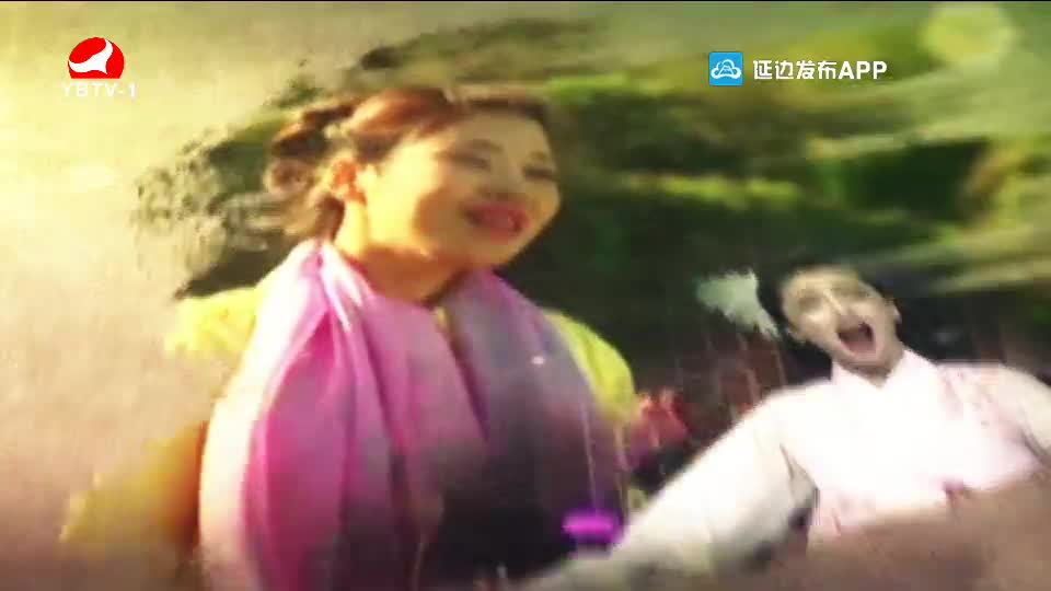요청한마당 2020-12-20