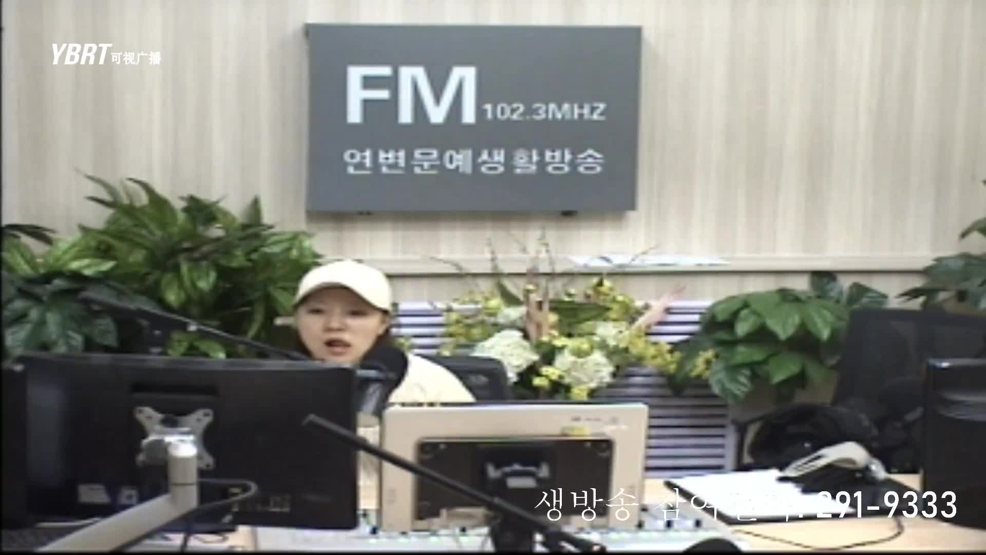 행복충전소 2020-12-31