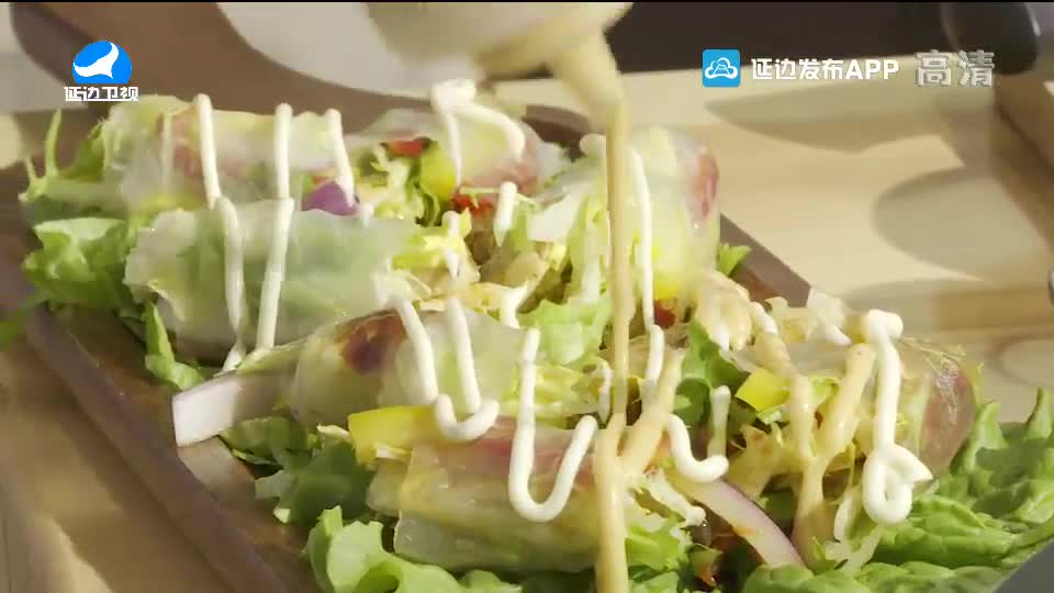[우리 사는 세상]우리 동네 이색 맛집