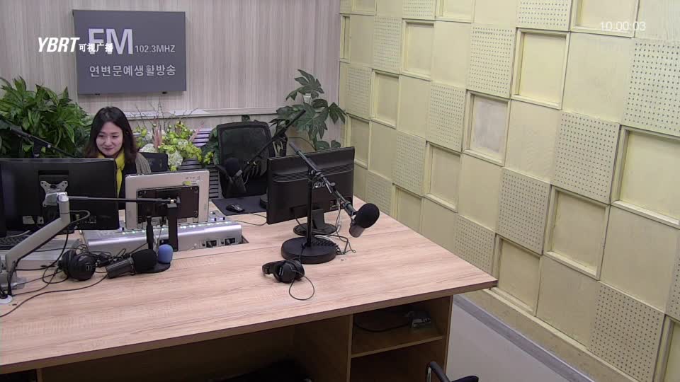 려행가이드2020-12-22