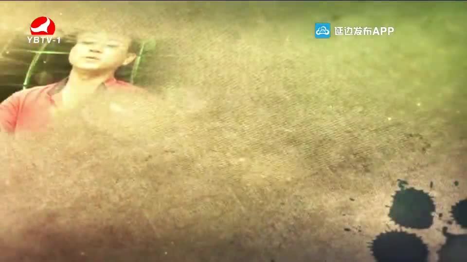 요청한마당 2020-12-13