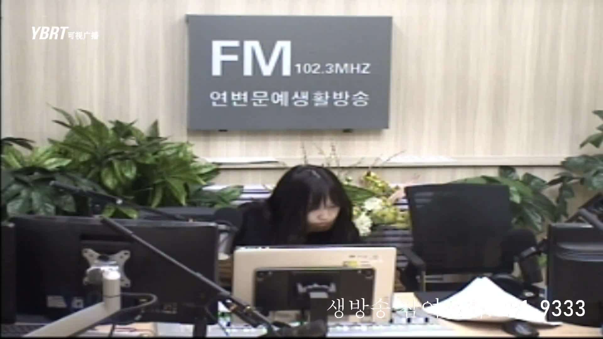 행복충전소 2021-01-25