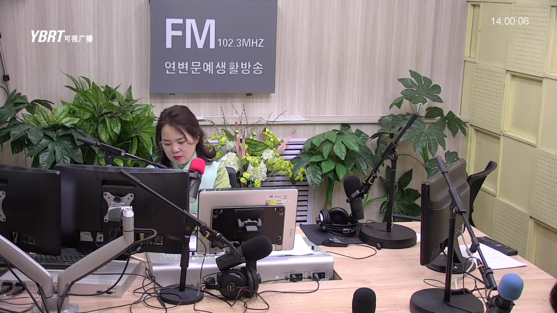 오미란의 우리가락 노래가락2021-01-28