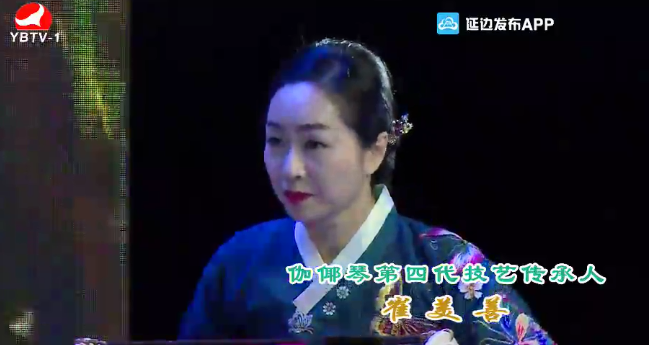 TV문화를 품다 2021-01-08