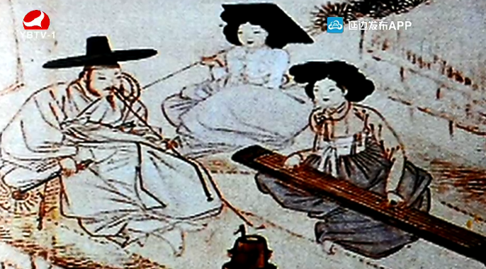 TV문화를 품다 2021-01-01