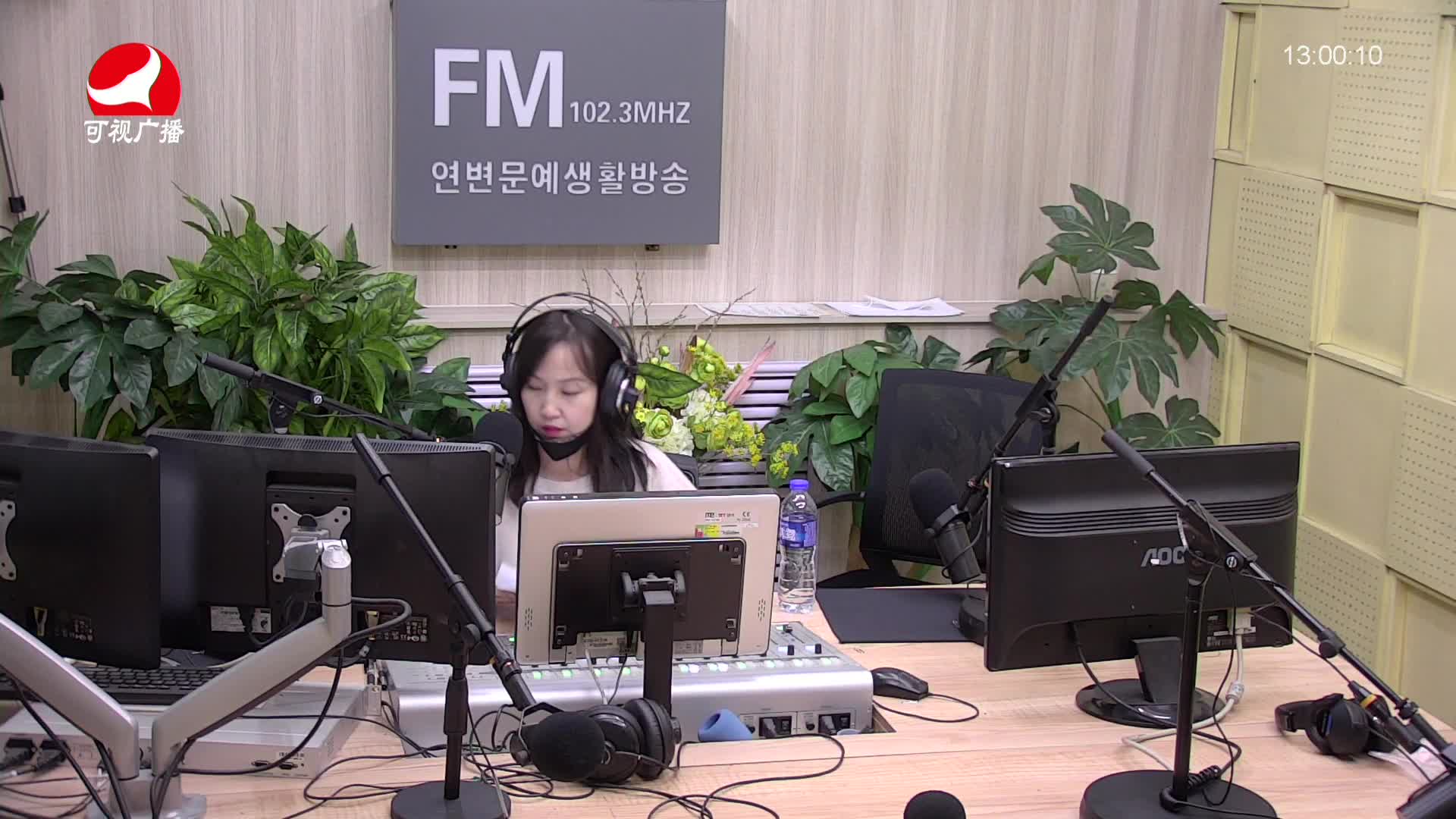 행복충전소 2021-02-04