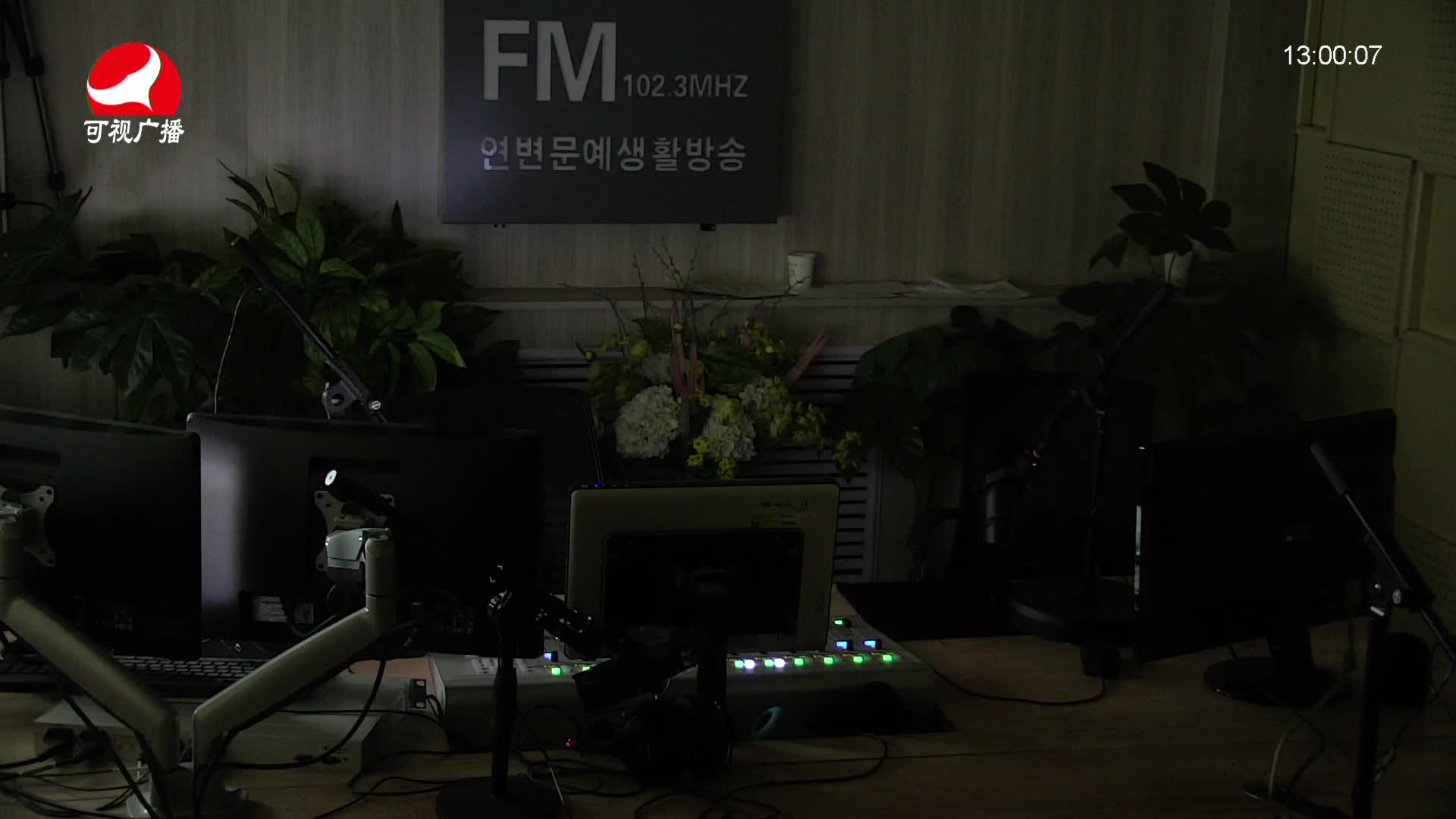 행복충전소 2021-02-12