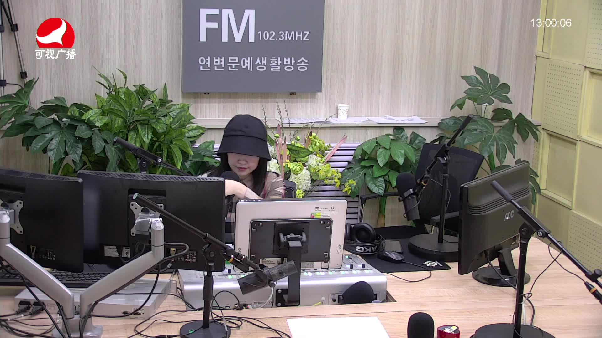 행복충전소 2021-02-26