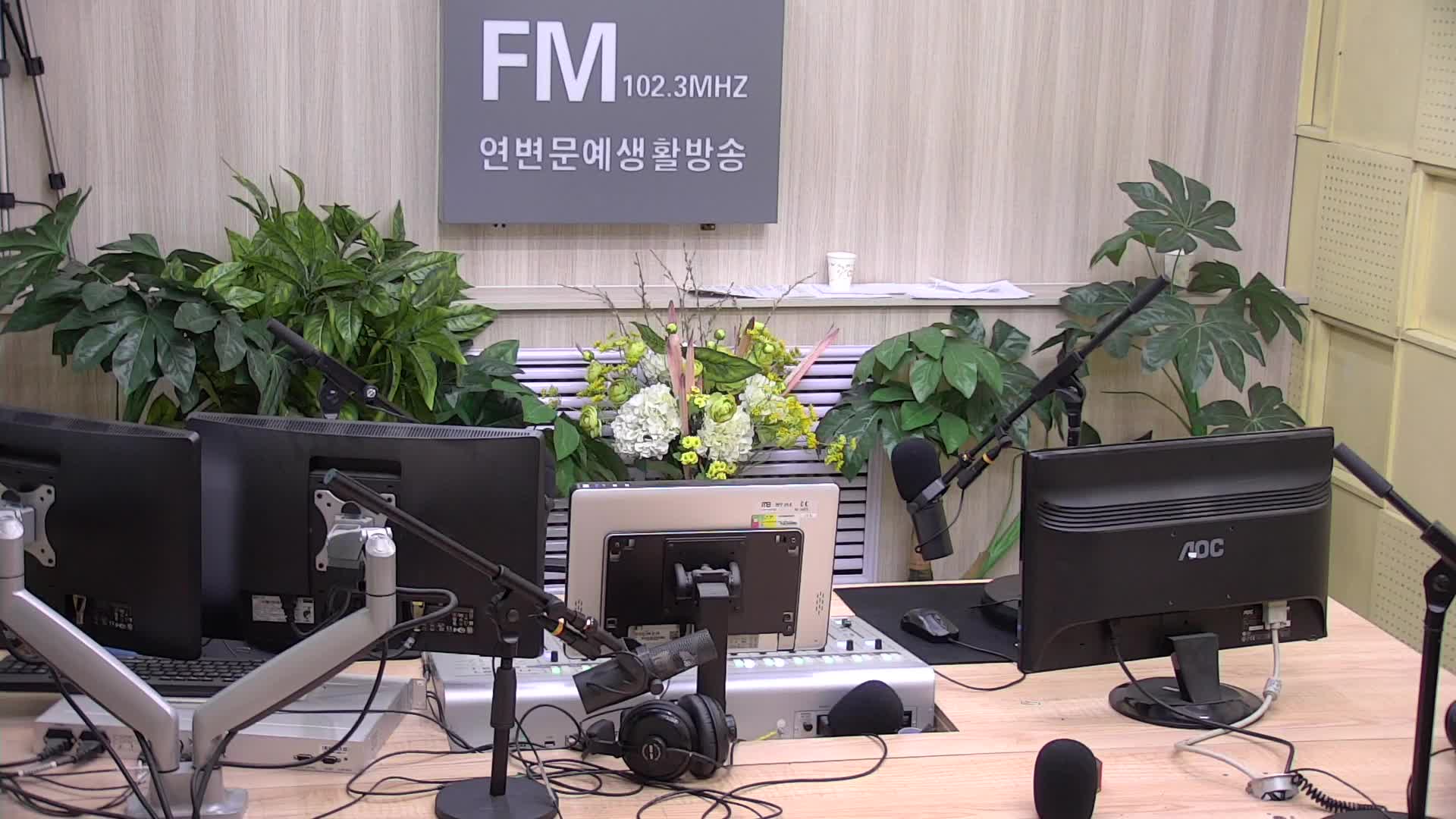 려행가이드2021-02-23