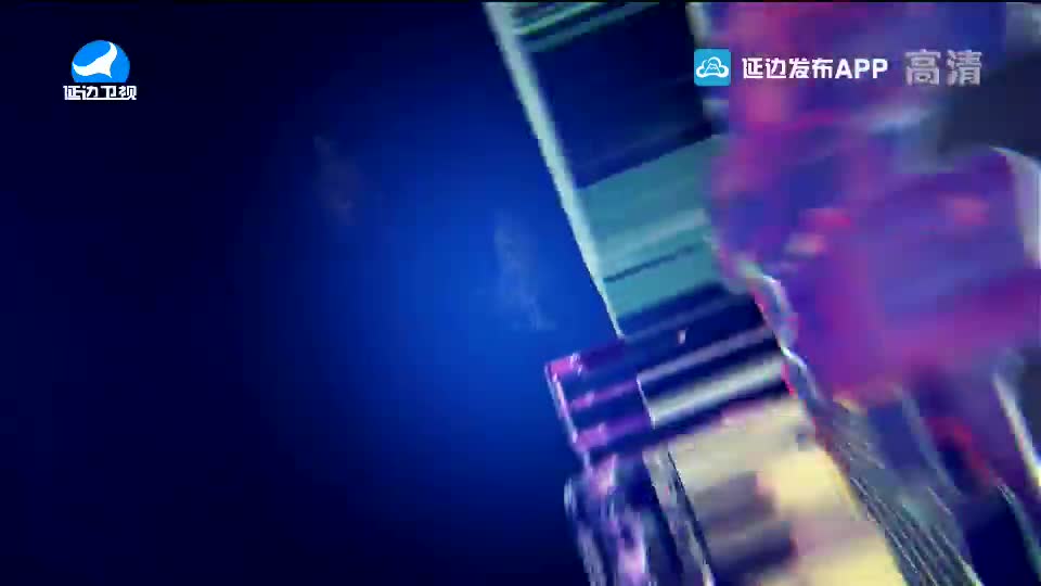 연변뉴스 2021-02-25