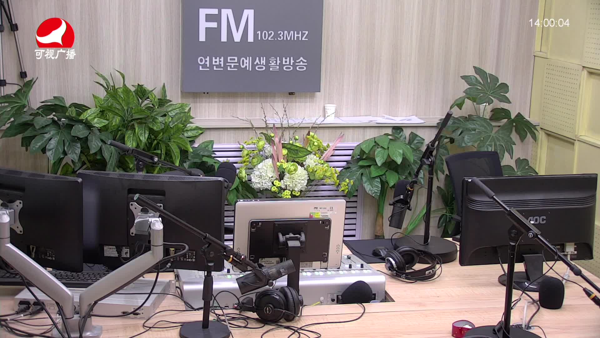 오미란의 우리가락 노래가락2021-02-19