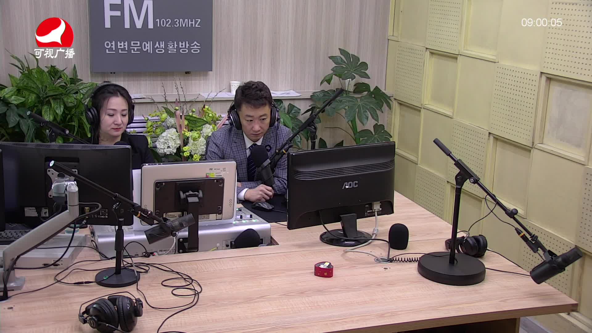 살롱토크쇼2021-02-24