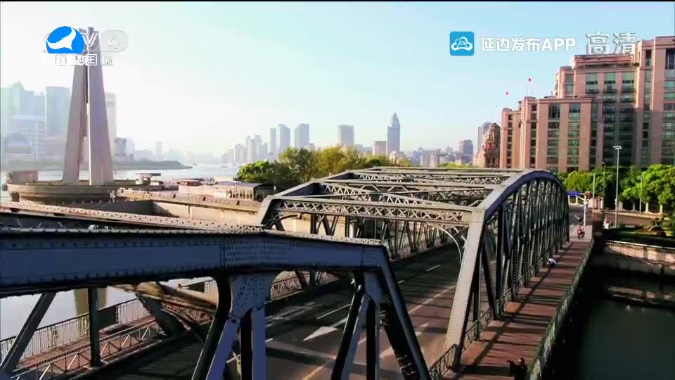 신주주말특간 2021-02-27